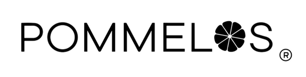 Mi tienda
